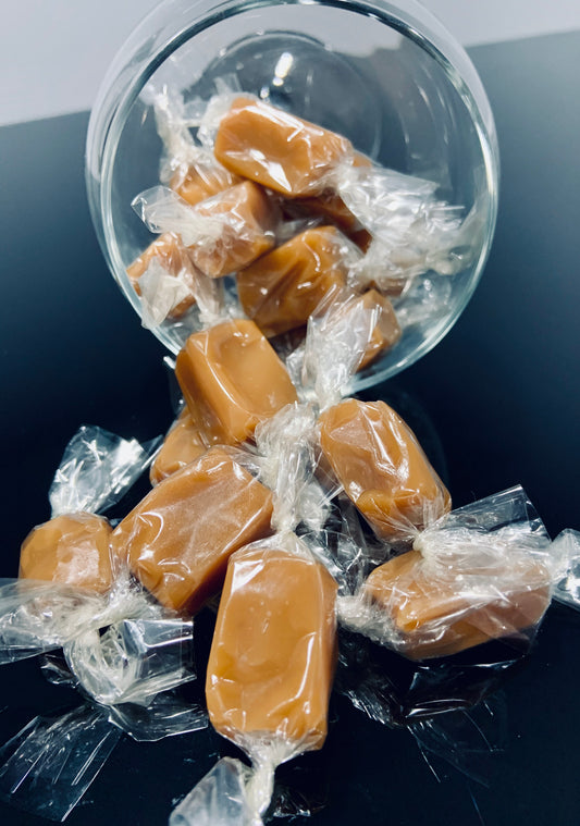 Caramels